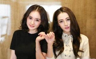 女主吃瓜娱乐圈的小说,娱乐圈女主的吃瓜日常