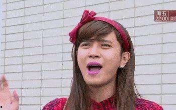 娱乐圈的吃瓜博主都有谁,揭秘幕后真相的神秘力量